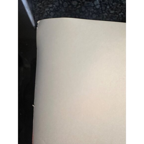 Vintage 1959 "A Dog Of Flanders" Movie Scene Photo Featuring Boy David Ladd & Do - Picture 11 of 14